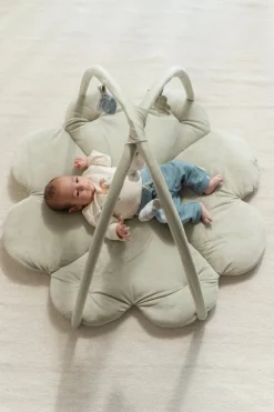 Nijntje Speelkleed Met Boog Lucky Leaves