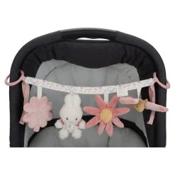 Nijntje Wagenspanner Lucky Blossom