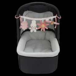 Nijntje Wagenspanner Lucky Blossom