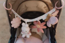 Nijntje Wagenspanner Lucky Blossom