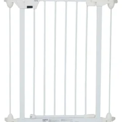 Noma Traphek 3 Panels White