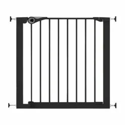 Noma Traphek Easy Fit Pressure Zwart