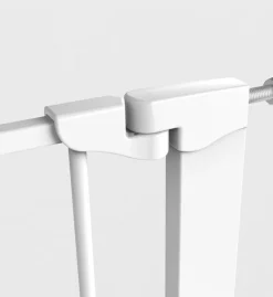 Noma Traphek Easy Fit Pressure Zwart