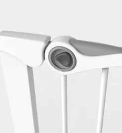 Noma Traphek Easy Fit Pressure Wit