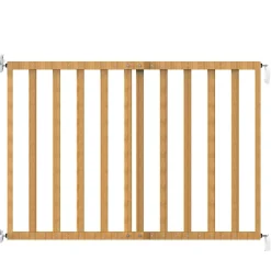 Noma Traphek Hout Naturel