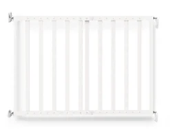 Noma Traphek Hout Wit