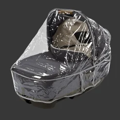 Nuna CARI™ next Regenhoes