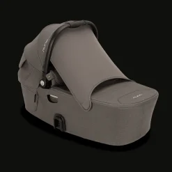 Nuna DEMI™ next Opvouwbare Reiswieg Granite