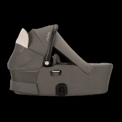 Nuna DEMI™ next Opvouwbare Reiswieg Granite