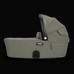 Nuna DEMI™ next Opvouwbare Reiswieg Pine