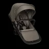 Nuna DEMI™ next Sibling Seat Granite