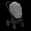 Nuna Insect Net