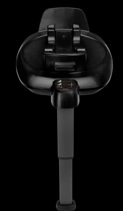 Nuna Isofix 360° Base Next