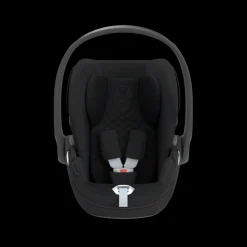 Nuna Kinderwagen 3 in 1 DEMI™ next Cedar + Autostoel Cloud T I Size