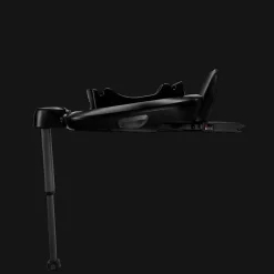 Nuna Kinderwagen 4 in 1 DEMI™ next Biscotti + Autostoel PIPA™ next + Nuna 360° base