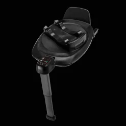 Nuna Kinderwagen 4 in 1 DEMI™ next Biscotti + Autostoel PIPA™ next + Nuna 360° base