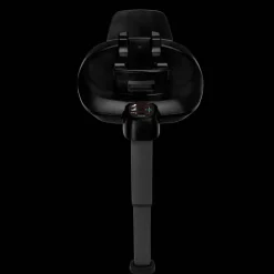 Nuna Kinderwagen 4 in 1 DEMI™ next Biscotti + Autostoel PIPA™ next + Nuna 360° base