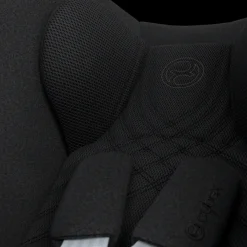 Nuna Kinderwagen 3 in 1 DEMI™ next Pine + Autostoel Cloud T I Size