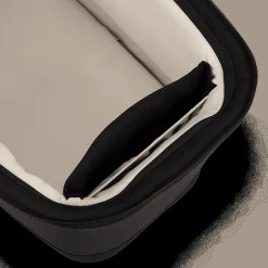 Nuna Kinderwagen 3 in 1 MIXX™ next BMW Element + Autostoel PIPA™ Next + Nuna Base CURV