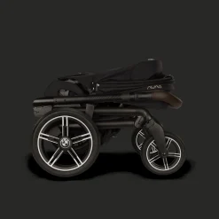 Nuna Kinderwagen 3 in 1 MIXX™ next BMW Element + Autostoel PIPA™ Next