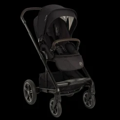 Nuna Kinderwagen 3 in 1 MIXX™ next BMW Element + Autostoel PIPA™ Next