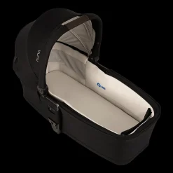 Nuna Kinderwagen 3 in 1 MIXX™ next BMW Element + Autostoel PIPA™ Next