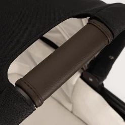 Nuna Kinderwagen 3 in 1 MIXX™ next BMW Element + Autostoel PIPA™ Next