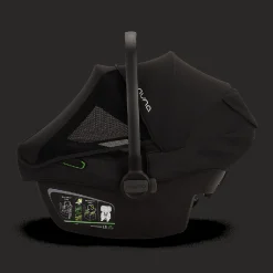 Nuna Kinderwagen 3 in 1 MIXX™ next BMW Element + Autostoel PIPA™ Next