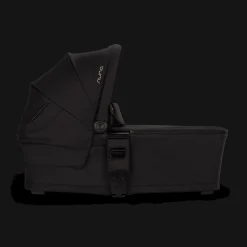 Nuna Kinderwagen 3 in 1 MIXX™ next BMW Element + Autostoel Cloud T I Size + Cybex Draaibare Base T