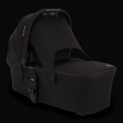 Nuna Kinderwagen 3 in 1 MIXX™ next BMW Element + Autostoel Cloud T I Size + Cybex Draaibare Base T