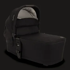 Nuna Kinderwagen 3 in 1 MIXX™ next BMW Element + Autostoel Cloud T I Size + Cybex Draaibare Base T