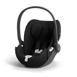Nuna Kinderwagen 3 in 1 MIXX™ next BMW Element + Autostoel Cloud T I Size + Cybex Draaibare Base T