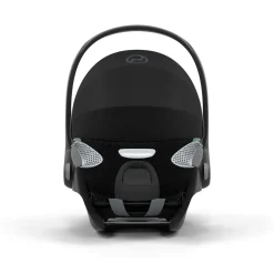 Nuna Kinderwagen 3 in 1 MIXX™ next BMW Element + Autostoel Cloud T I Size + Cybex Draaibare Base T