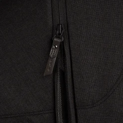 Nuna Kinderwagen 4 in 1 MIXX™ next Caviar + Autostoel PIPA™ next + Nuna 360° base