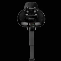 Nuna Kinderwagen 4 in 1 MIXX™ next Caviar + Autostoel PIPA™ next + Nuna 360° base