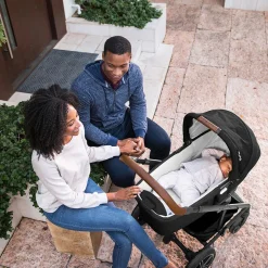 Nuna MIXX™ next Reiswieg Cedar