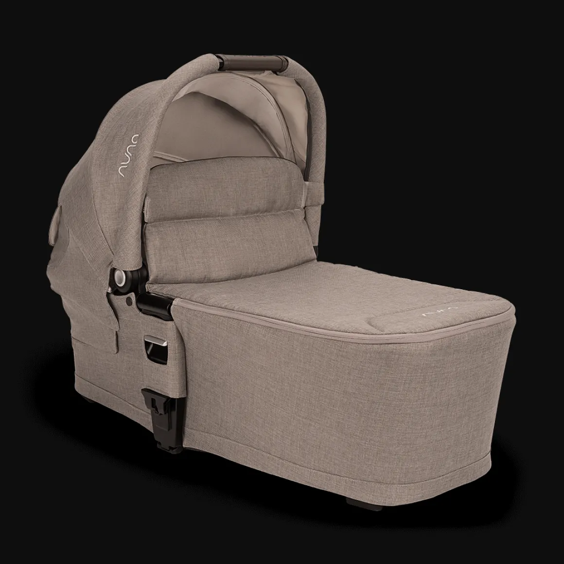 Nuna MIXX™ next Reiswieg Cedar