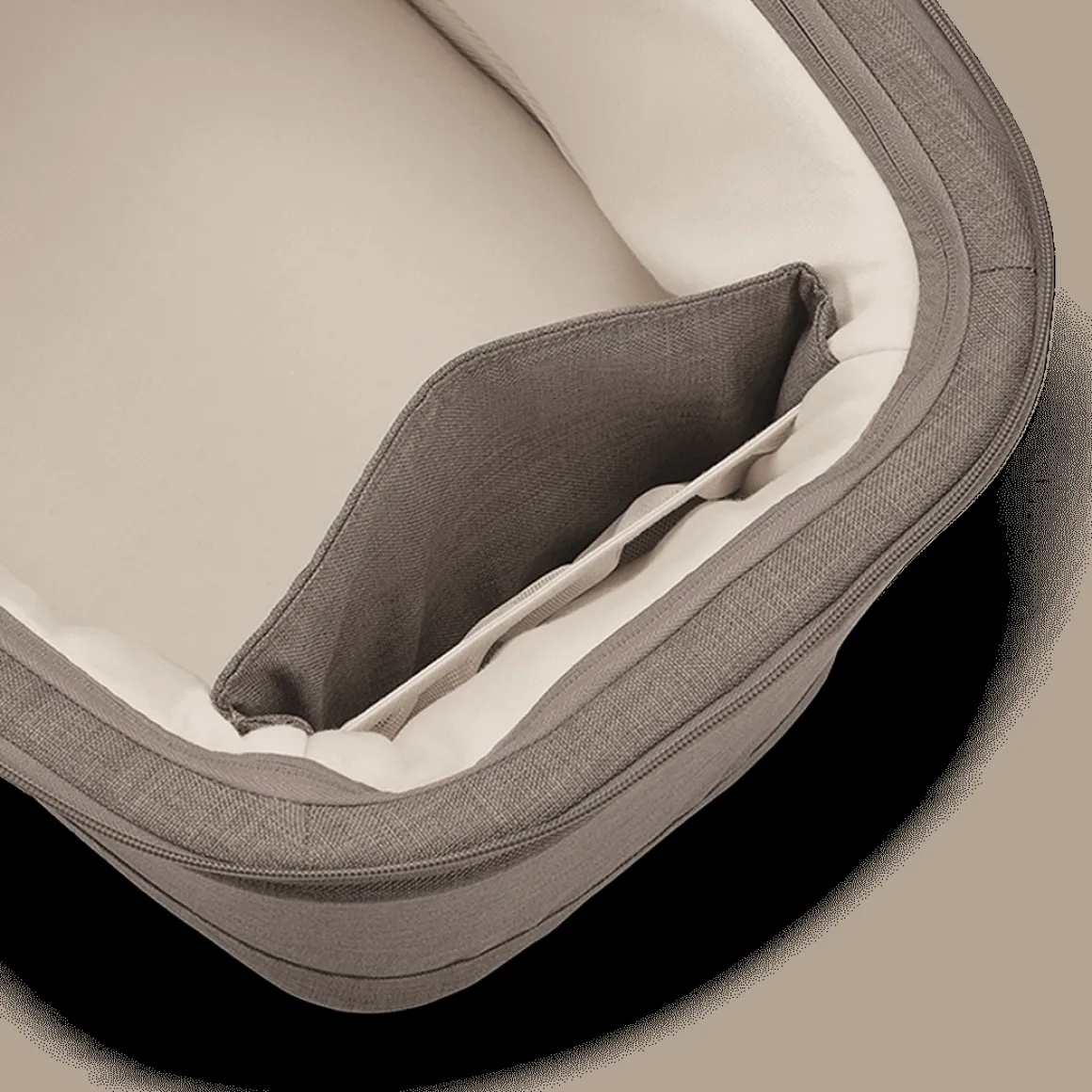 Nuna MIXX™ next Reiswieg Cedar