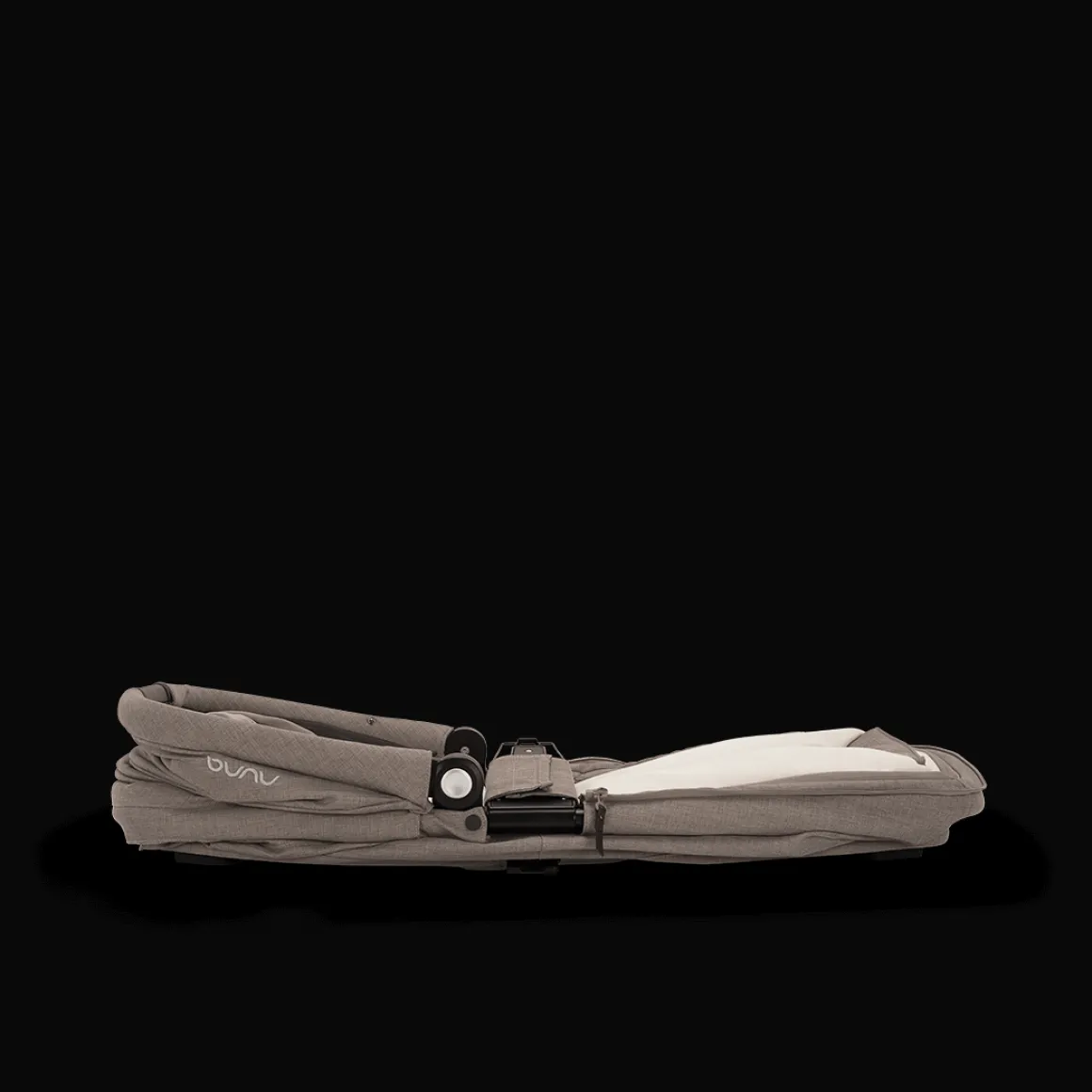 Nuna MIXX™ next Reiswieg Cedar