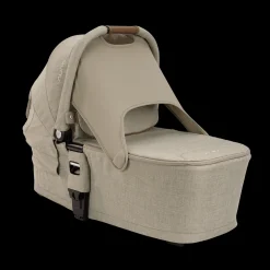 Nuna MIXX™ next Reiswieg Hazelwood