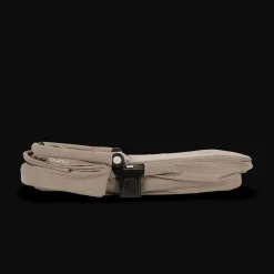 Nuna TRIV™ lx Kinderwagen 3 in 1 Cedar + Autostoel PIPA™ next + Isofix 360° Base Next