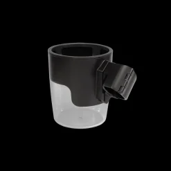 Nuna TRIV™ next Cup Holder