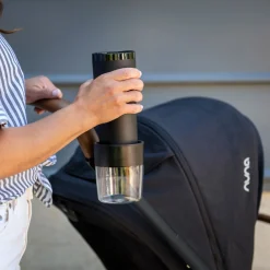 Nuna TRIV™ next Cup Holder