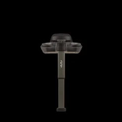 Nuna TRIV™ Next Kinderwagen 3 in 1 BMW Graphene + Autostoel PIPA™ next + BASE™ curv