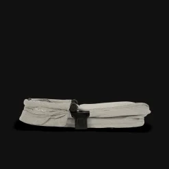 Nuna TRIV™ Next Kinderwagen 3 in 1 BMW Graphene + Autostoel PIPA™ next + Isofix 360° Base Next