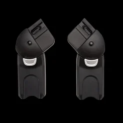 Nuna TRVL™ Adapter