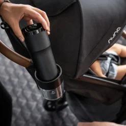 Nuna TRVL™ Cup Holder