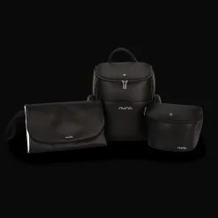 Nuna Verzorgingstas BMW Element
