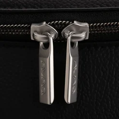 Nuna Verzorgingstas BMW Element