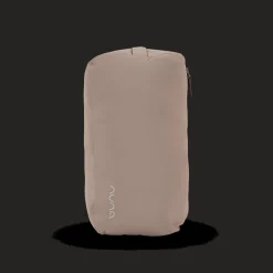 Nuna Winter Stroller Set (incl. Gloves and Storage bag) Cedar